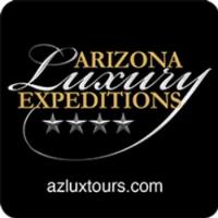 Arizona Luxury Expeditions image 1